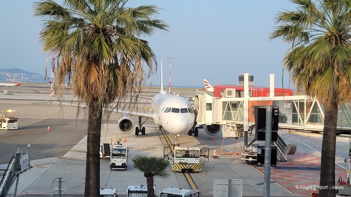 photo 20250612_195036