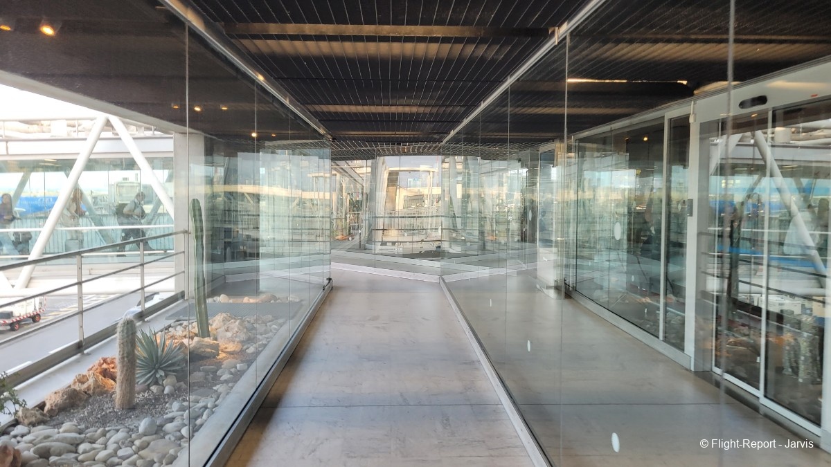 photo 20250612_195047