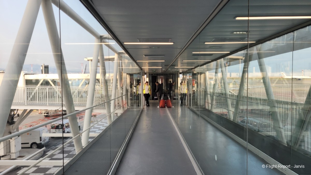 photo 20250612_195101