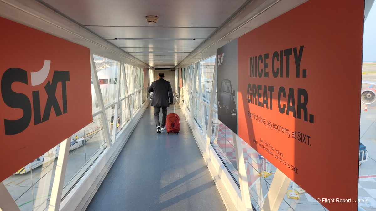 photo 20250612_195129