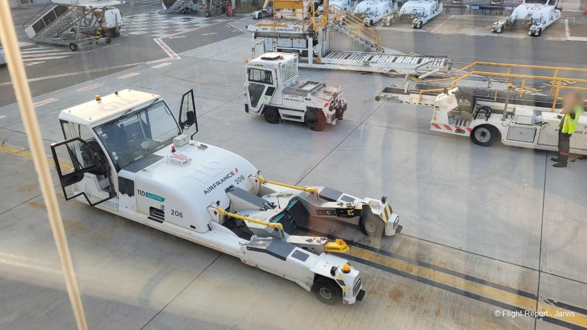 photo 20250612_195154-10707