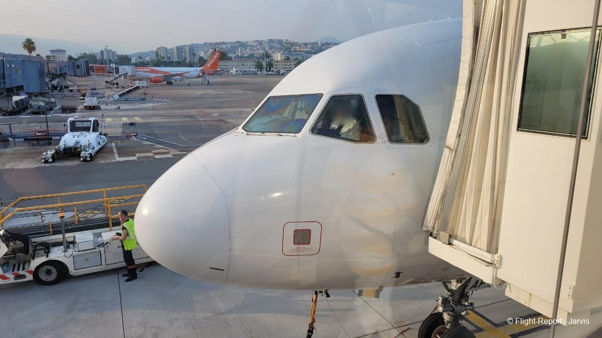 photo 20250612_195156-52928