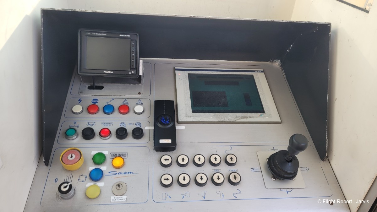 photo 20250612_195216