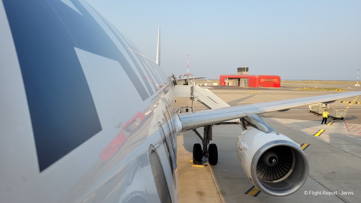 photo 20250612_195228