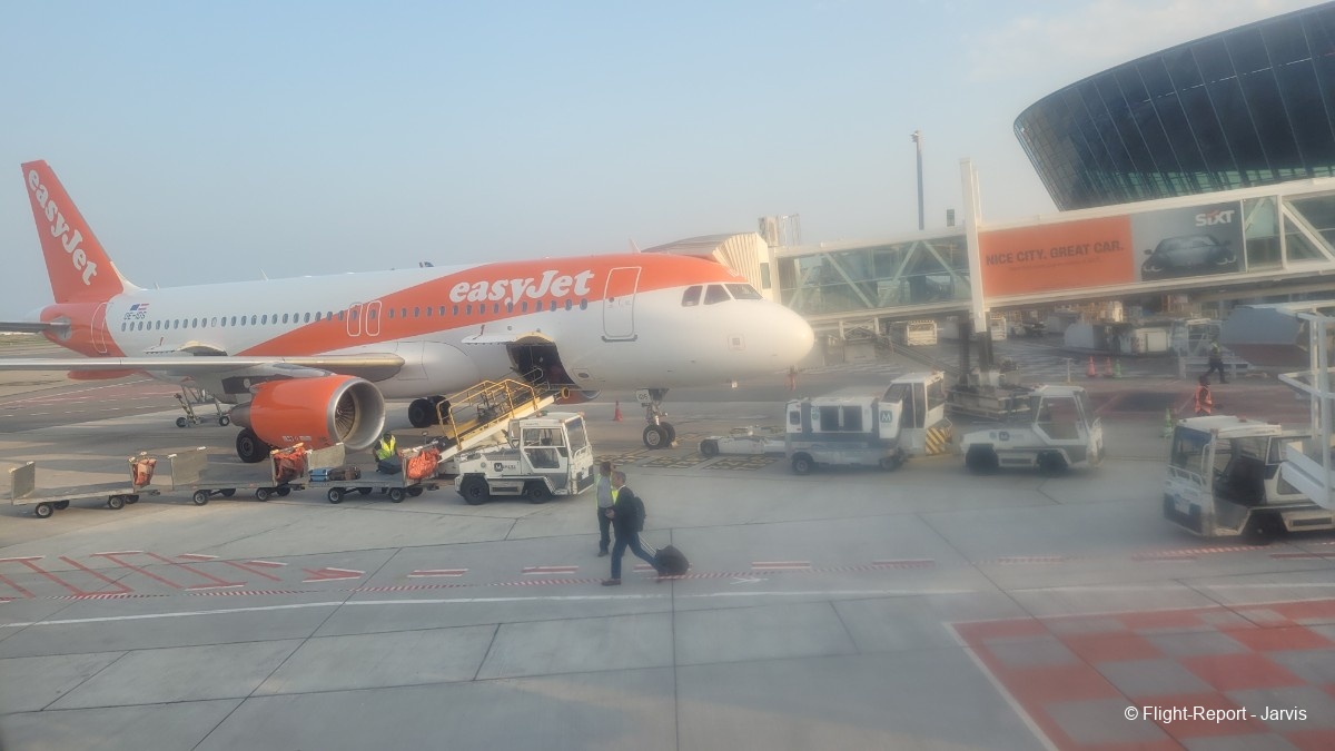 photo 20250612_195535