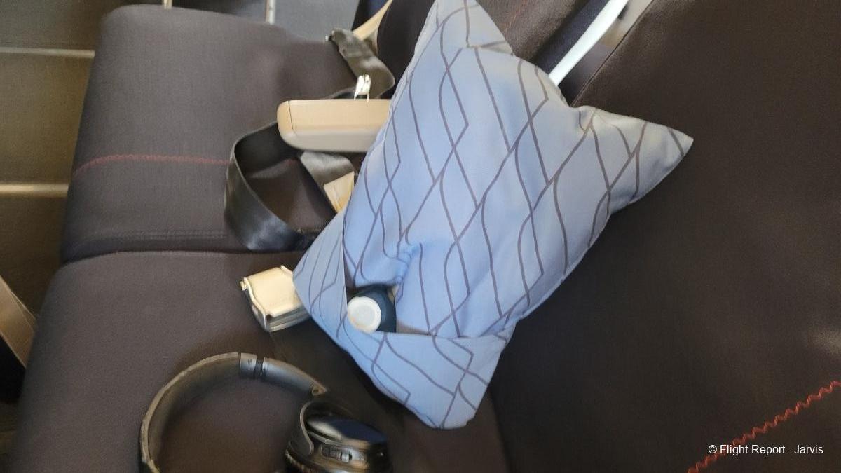 photo 20250612_195543-84914