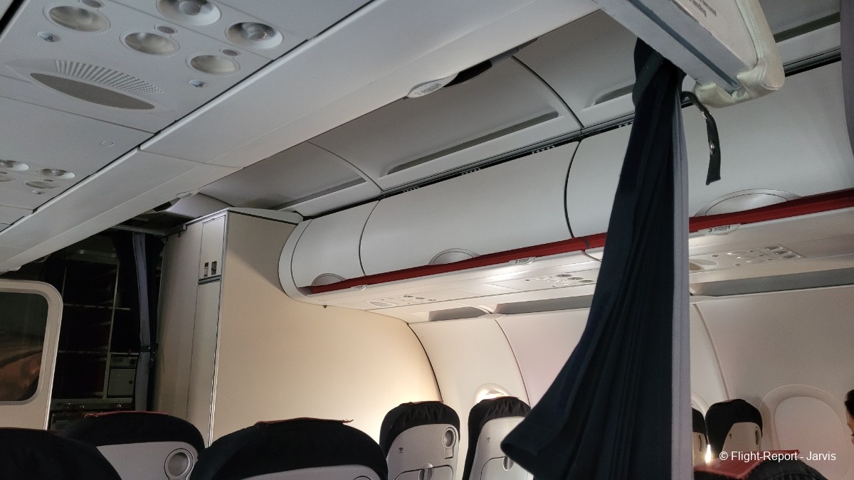 photo 20250612_200733