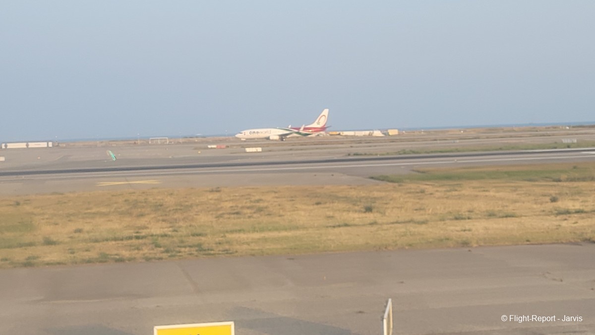 photo 20250612_202101