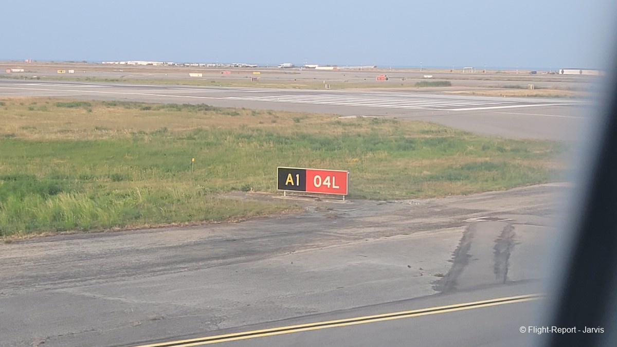 photo 20250612_202142