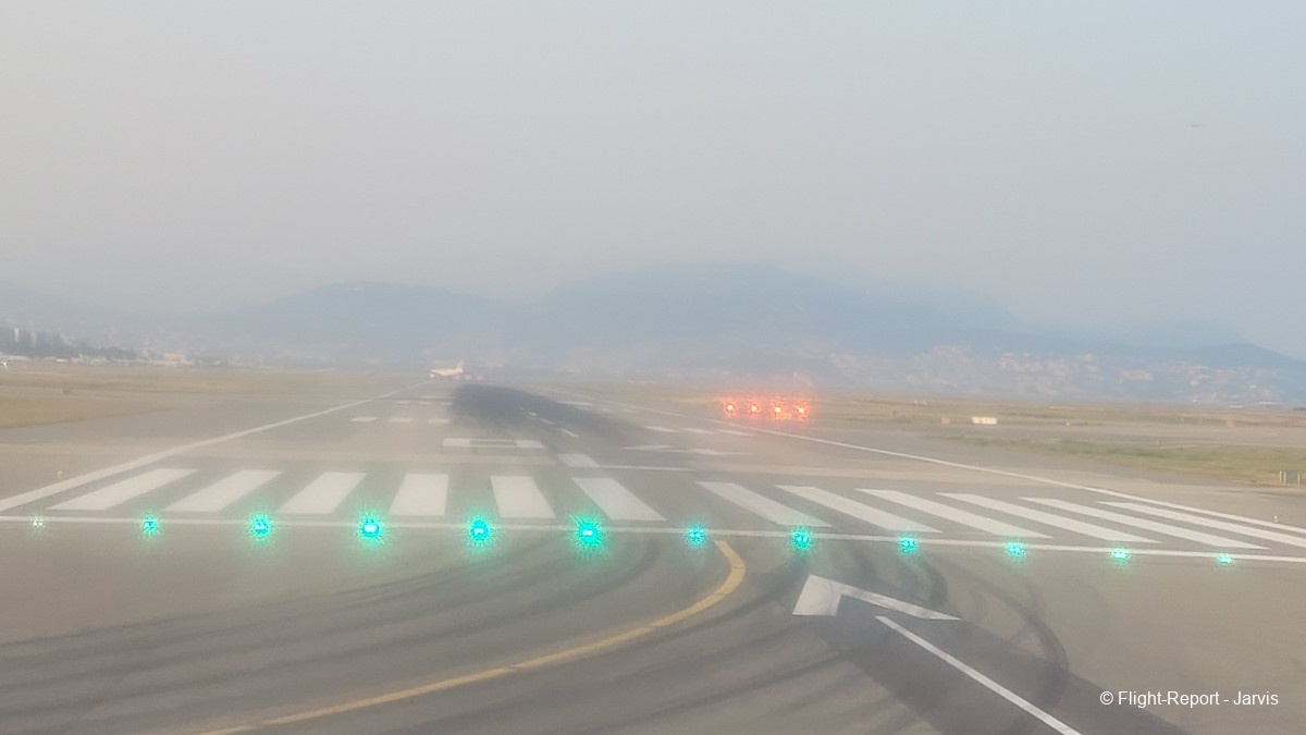 photo 20250612_202155