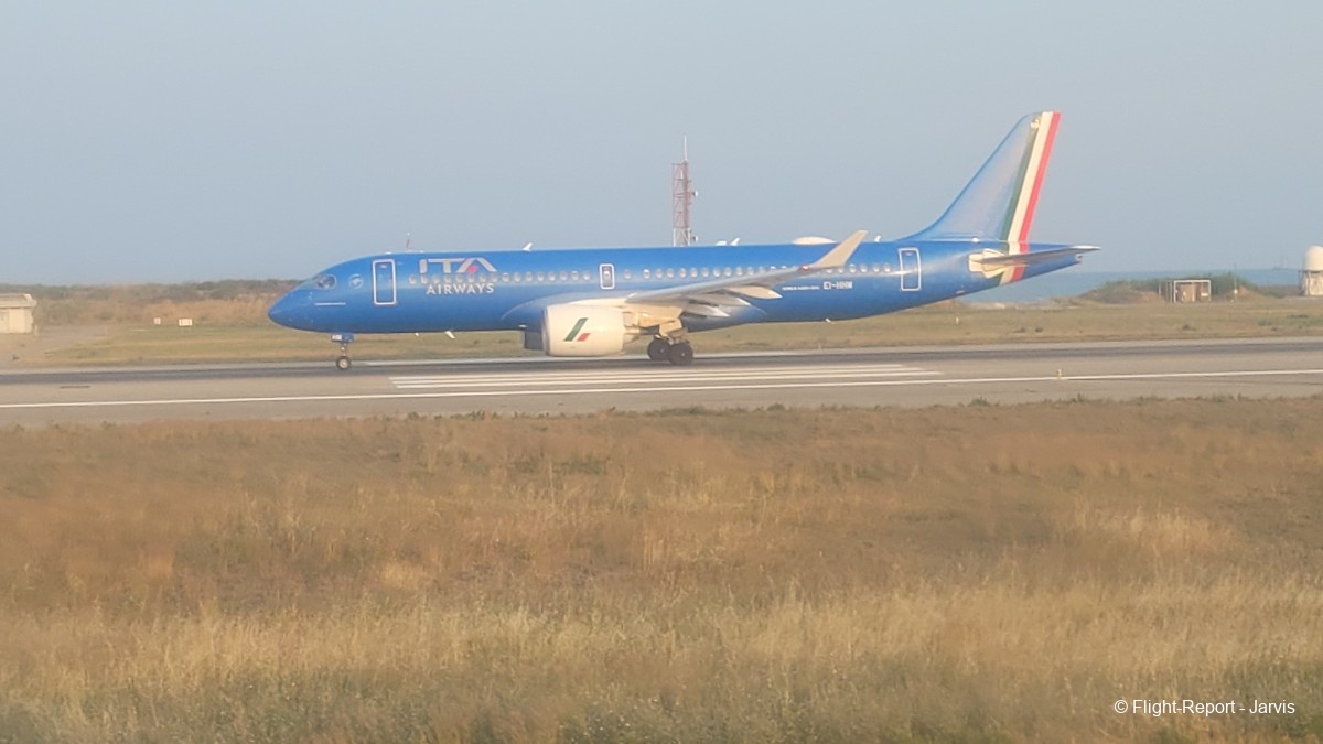 photo 20250612_202228