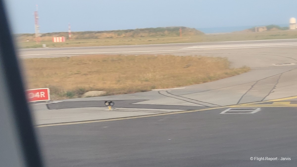 photo 20250612_202245