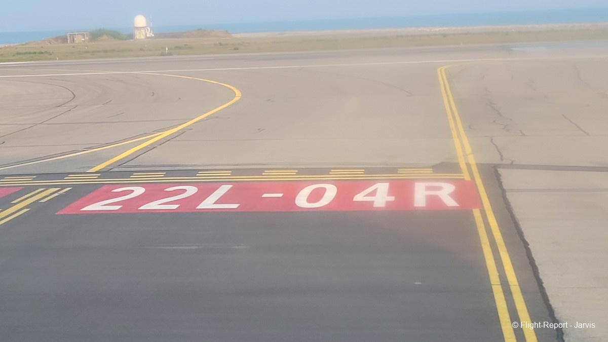 photo 20250612_202249