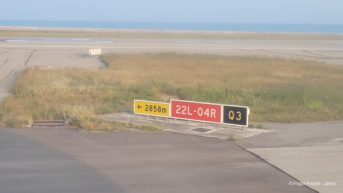 photo 20250612_202251