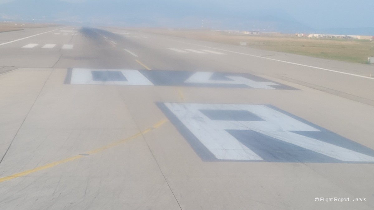 photo 20250612_202319