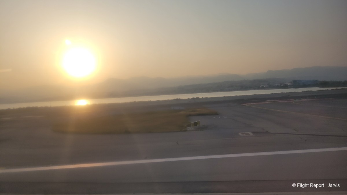 photo 20250612_202338