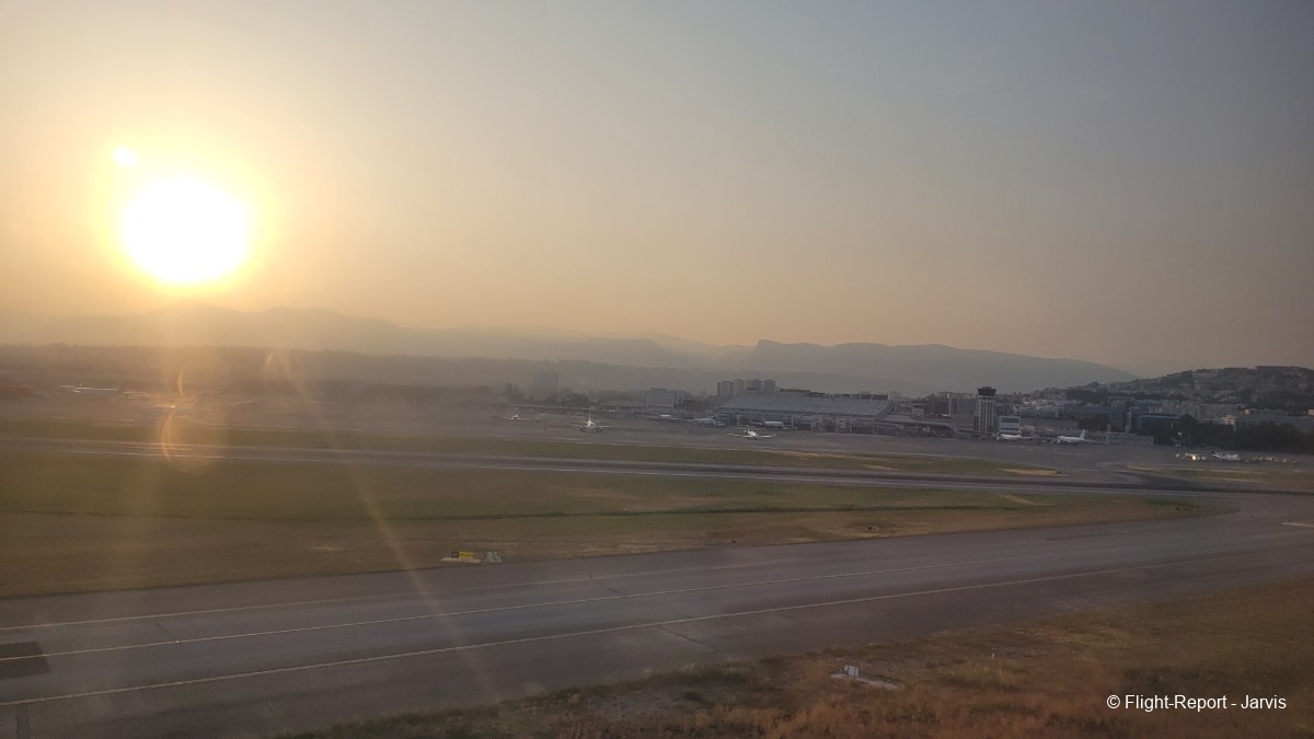 photo 20250612_202412