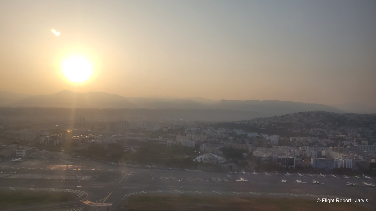 photo 20250612_202421