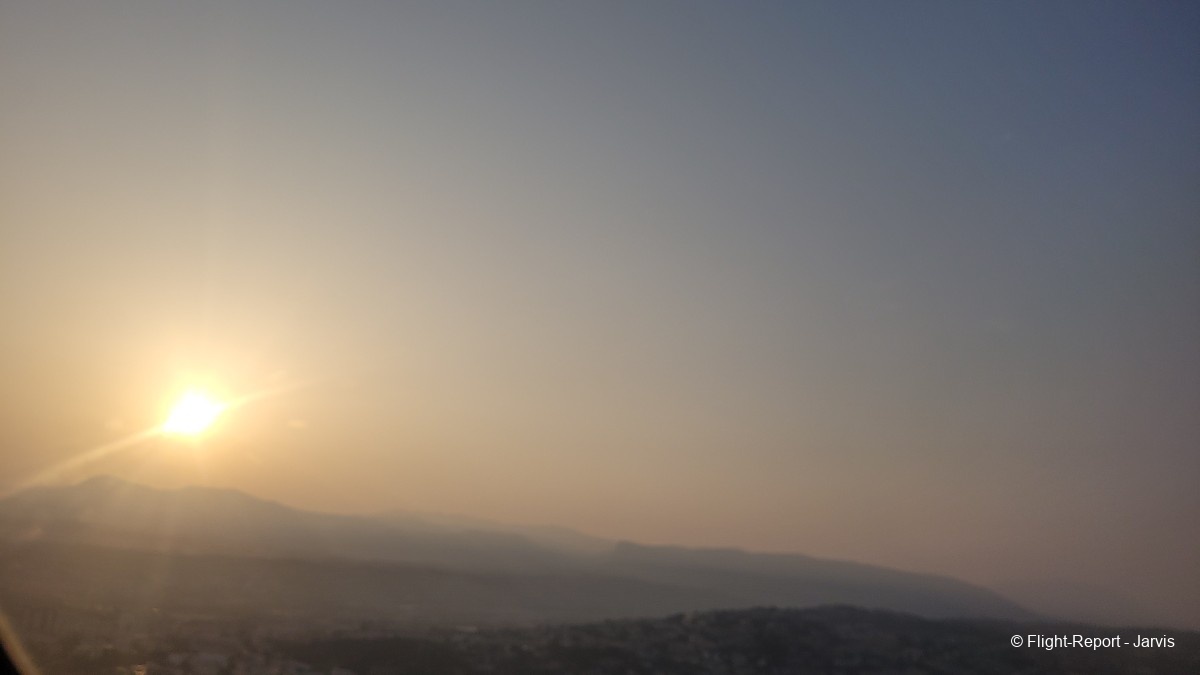 photo 20250612_202428