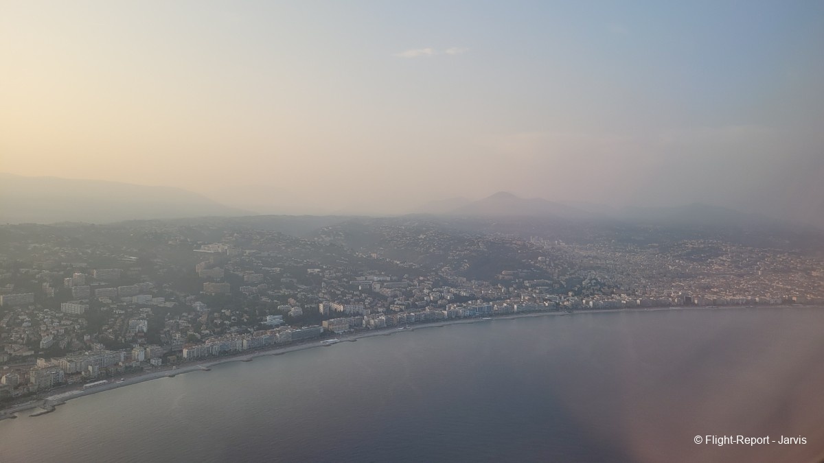 photo 20250612_202438