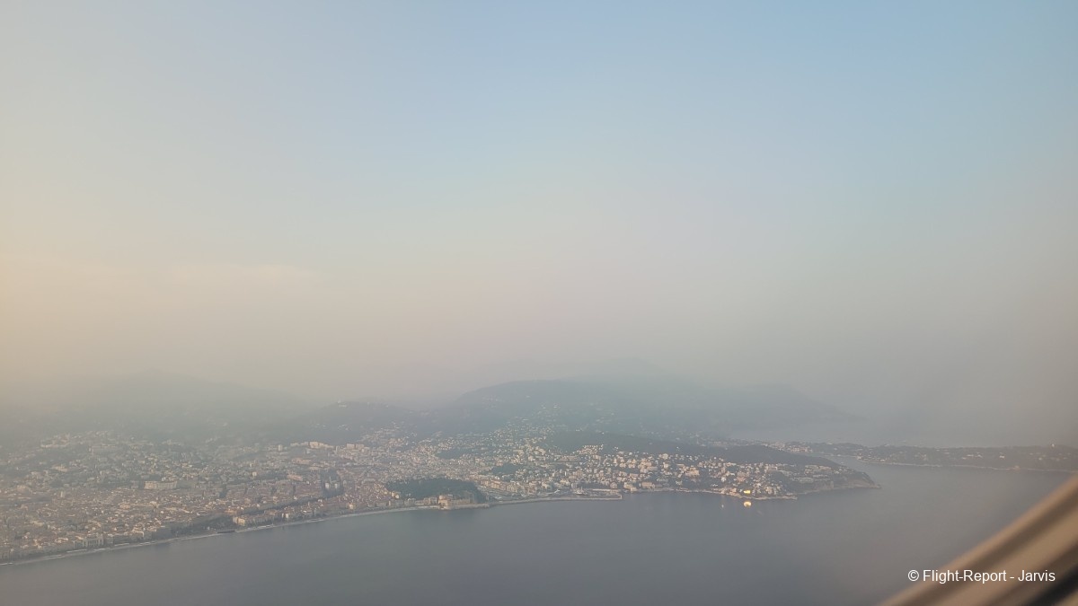 photo 20250612_202452