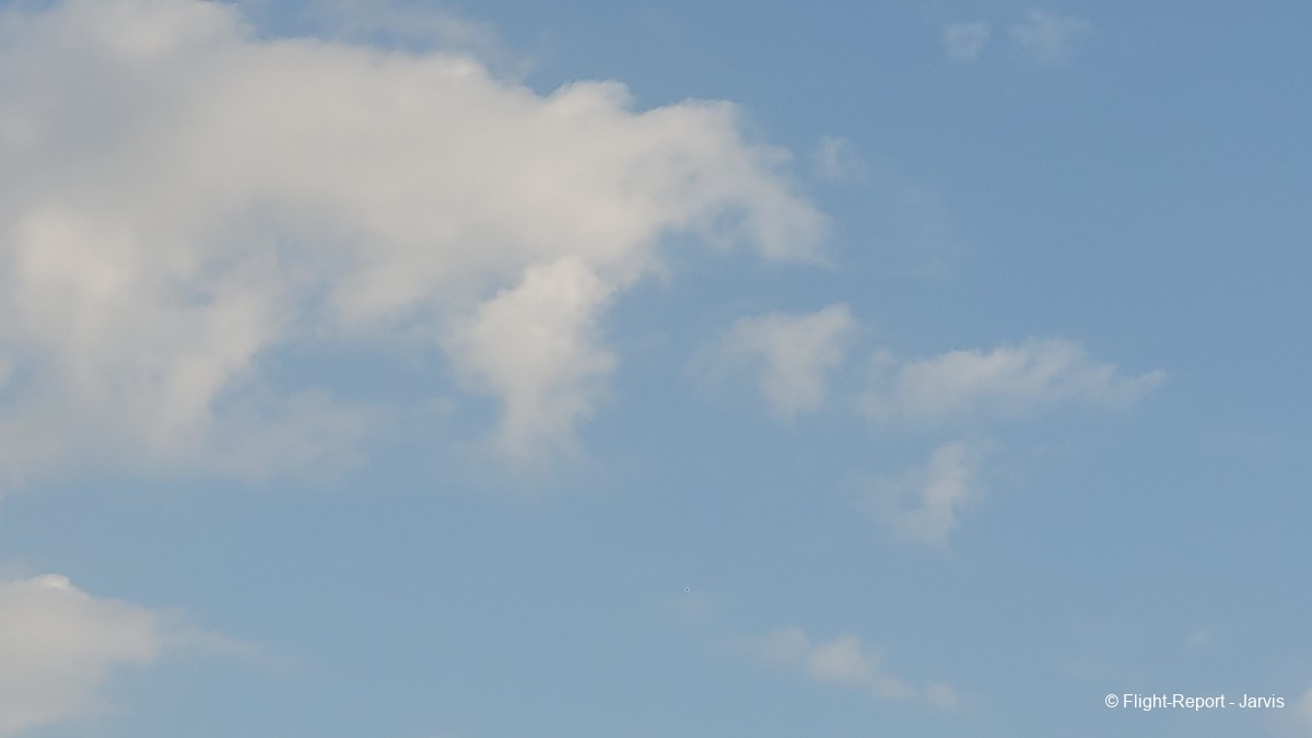 photo 20250612_202723