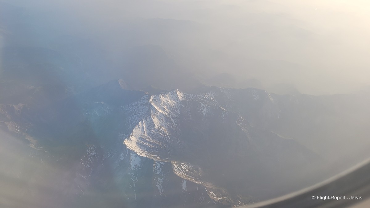 photo 20250612_203628