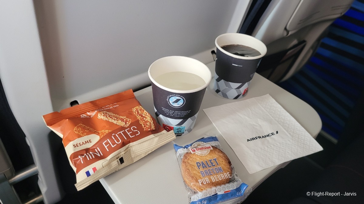 photo 20250612_203947