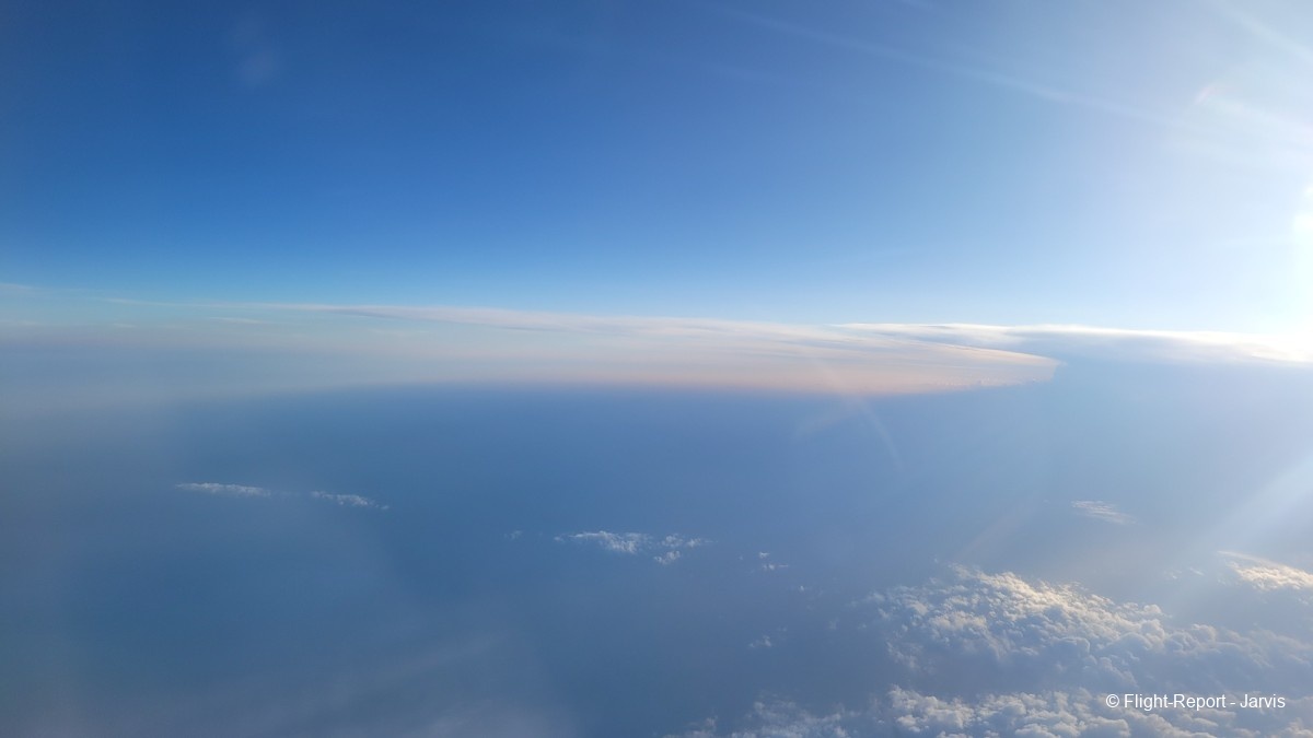 photo 20250612_204845