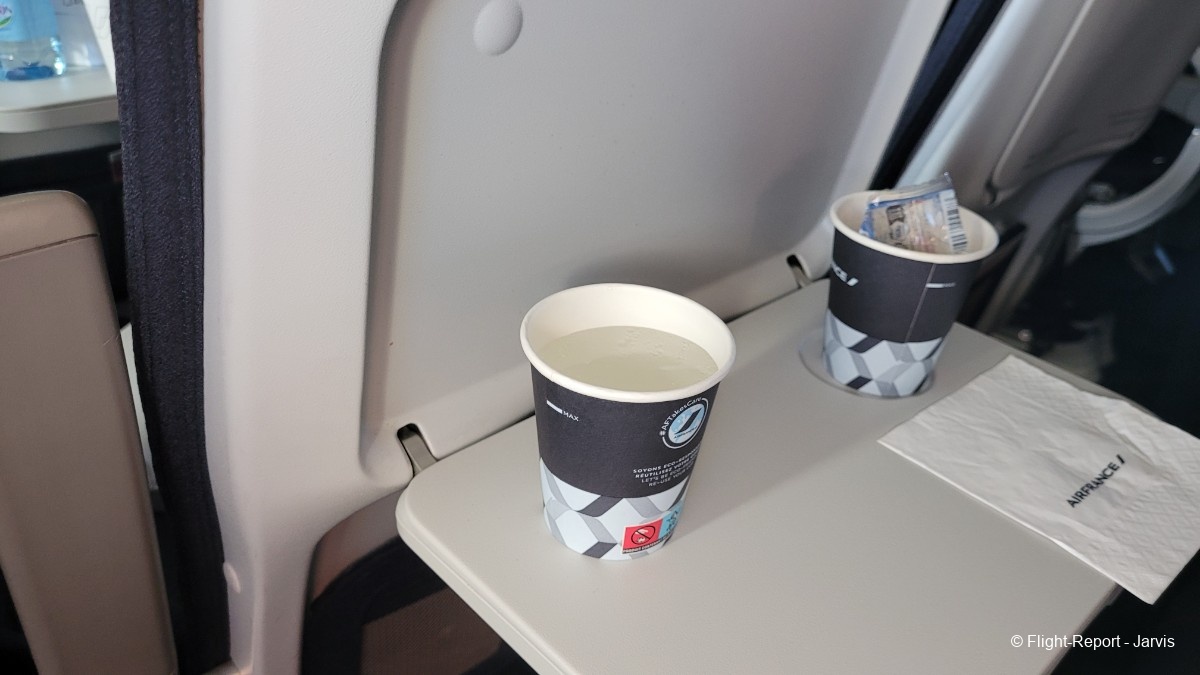 photo 20250612_204919