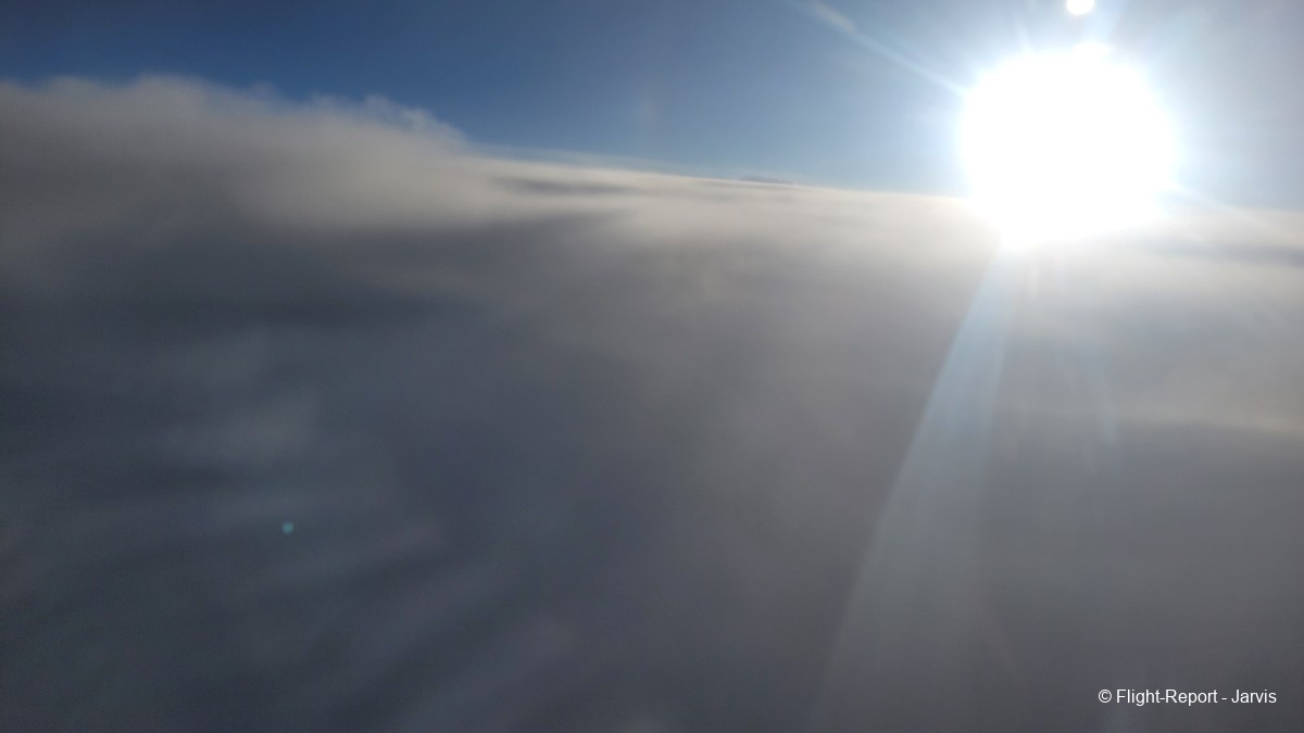 photo 20250612_205543