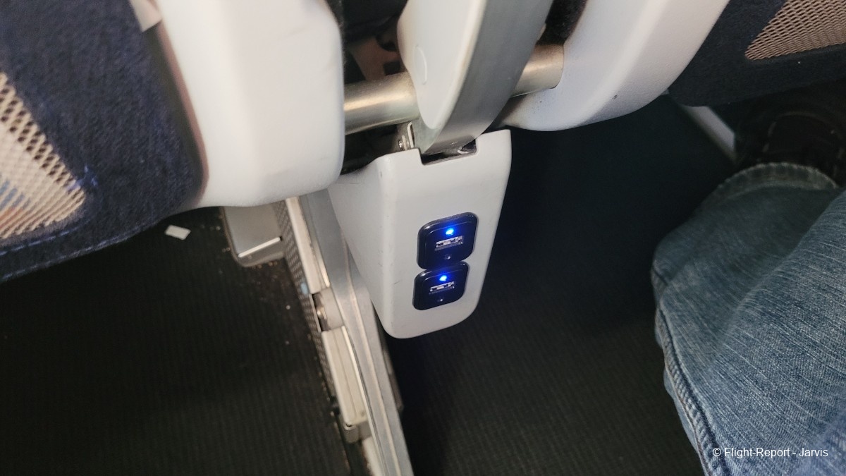 photo 20250612_210805