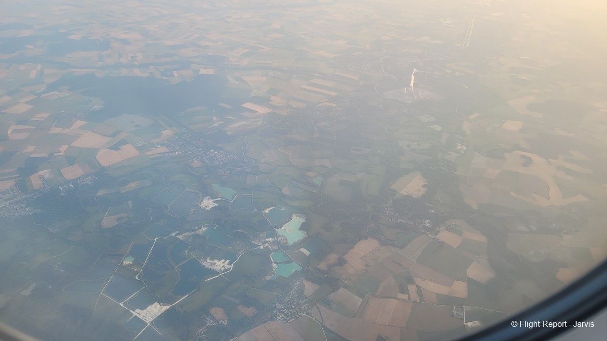 photo 20250612_211709