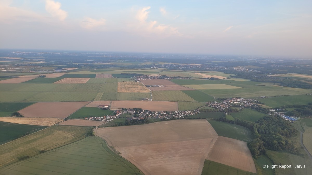 photo 20250612_212911