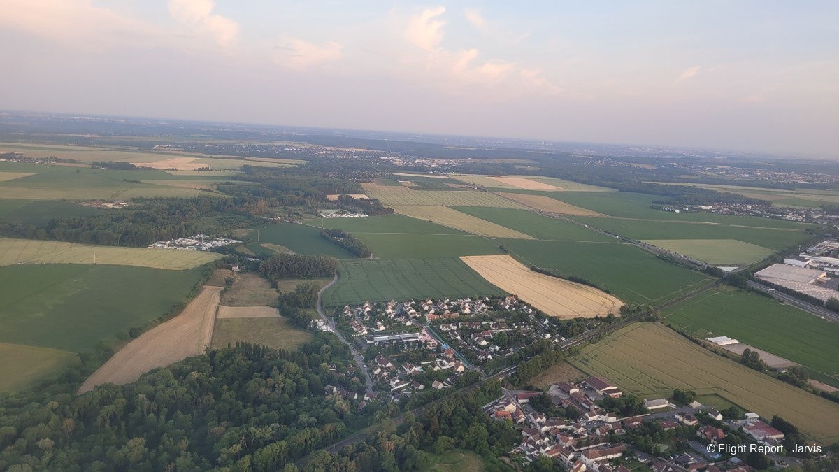 photo 20250612_212952