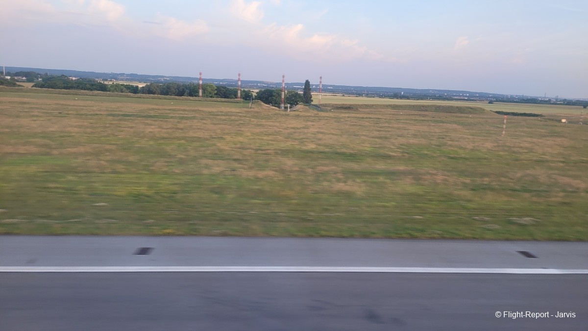 photo 20250612_213108