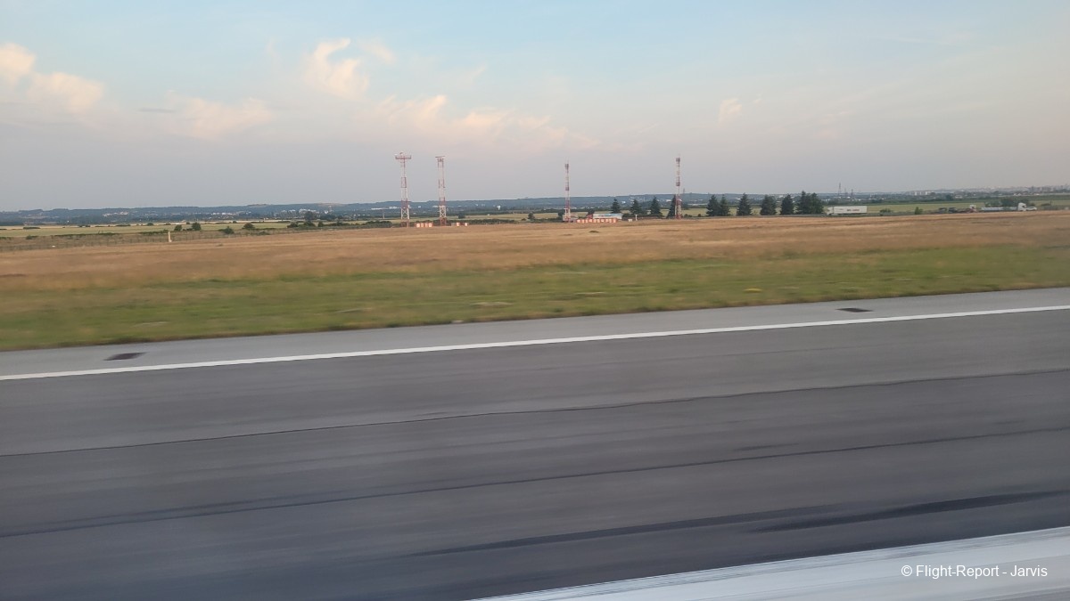 photo 20250612_213117