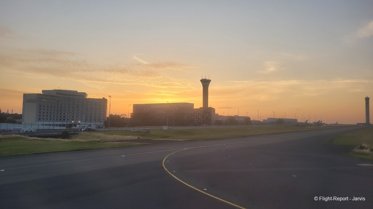 photo 20250612_213617