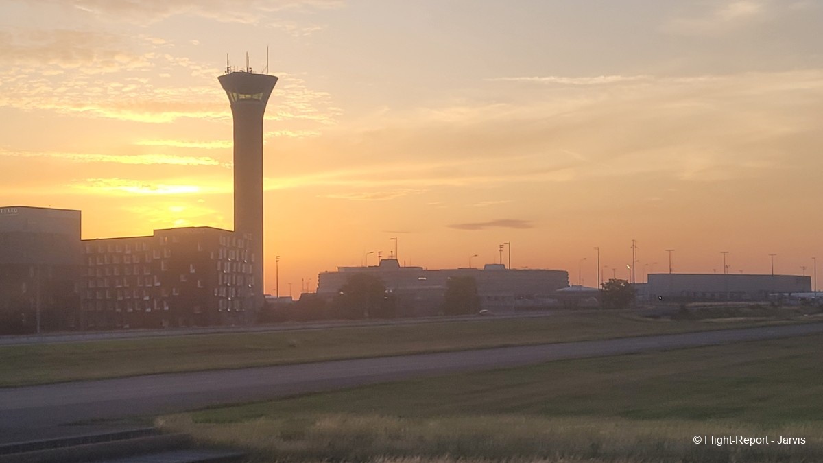 photo 20250612_213622