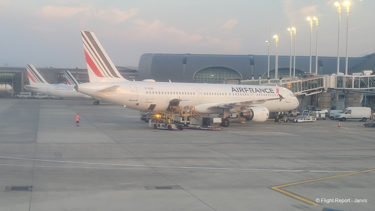 photo 20250612_213938