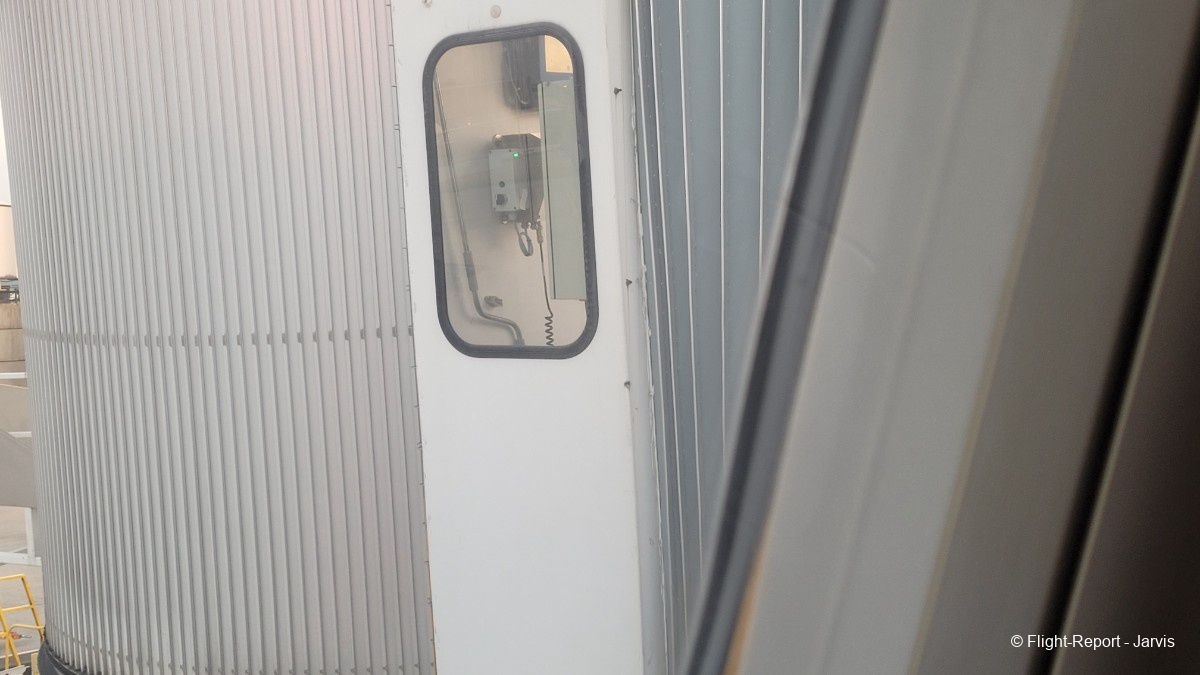 photo 20250612_214200