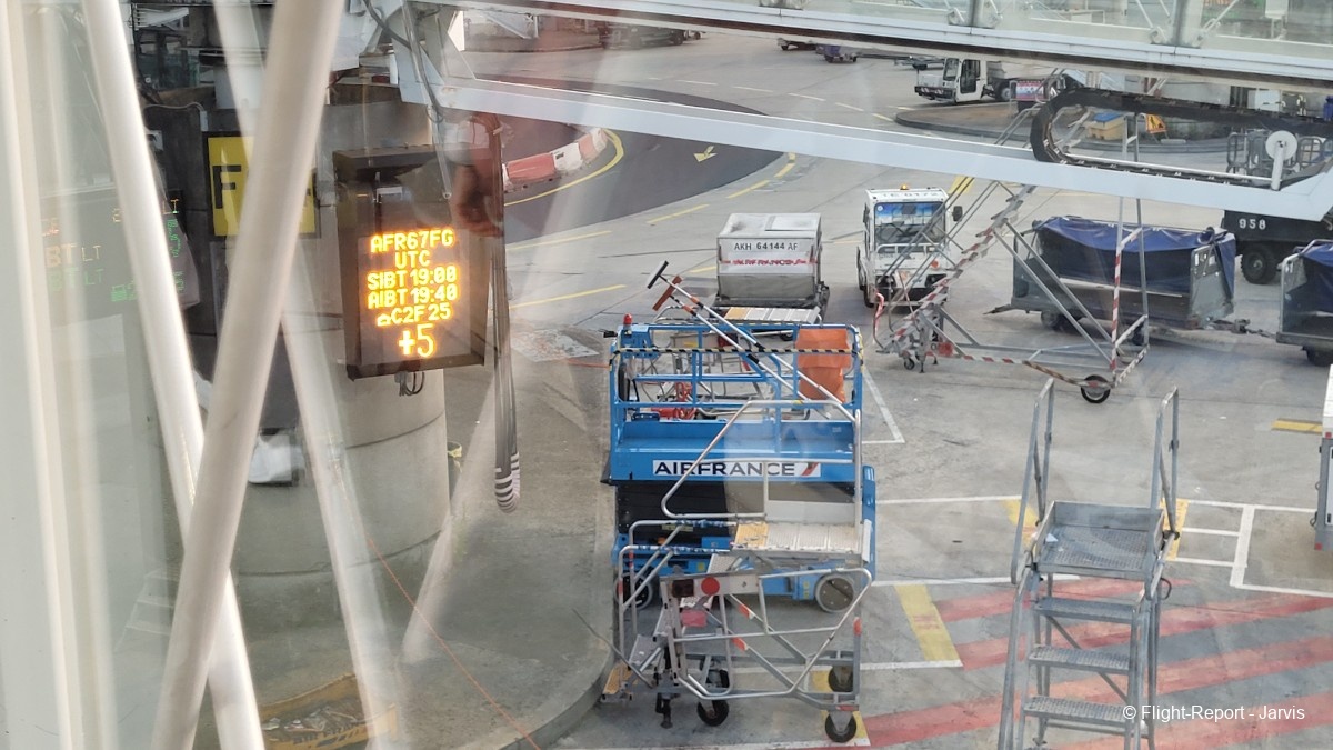 photo 20250612_214525