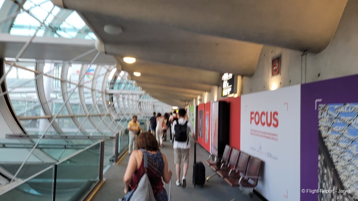 photo 20250612_214653