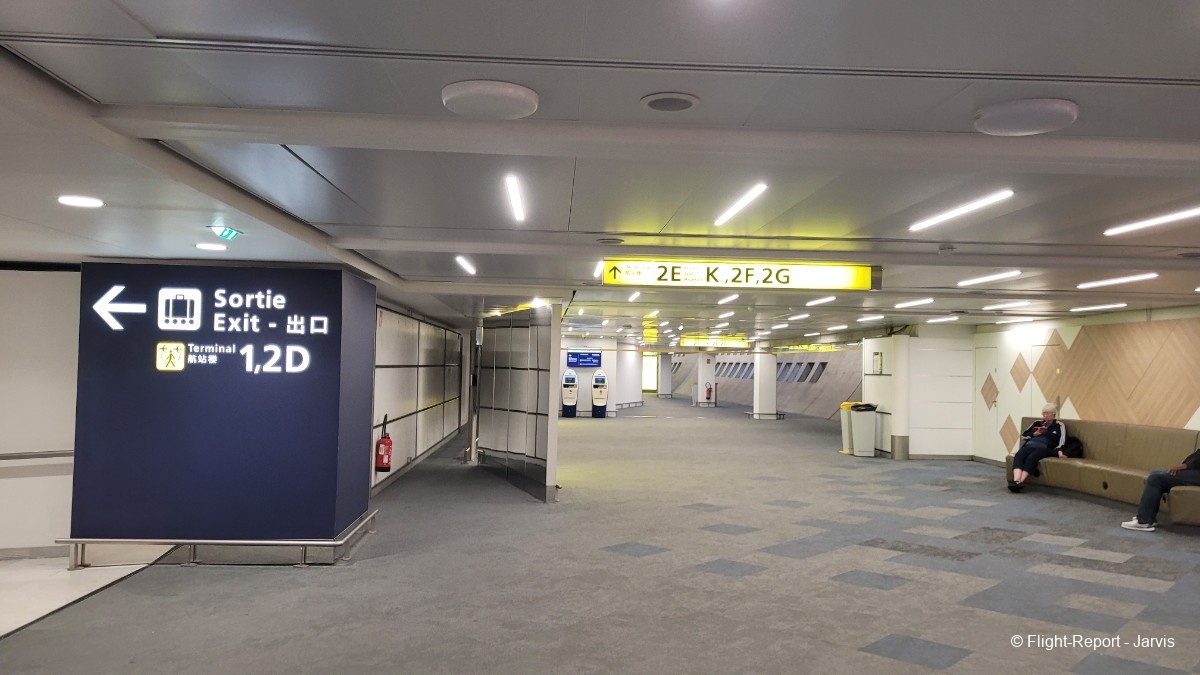 photo 20250612_214831