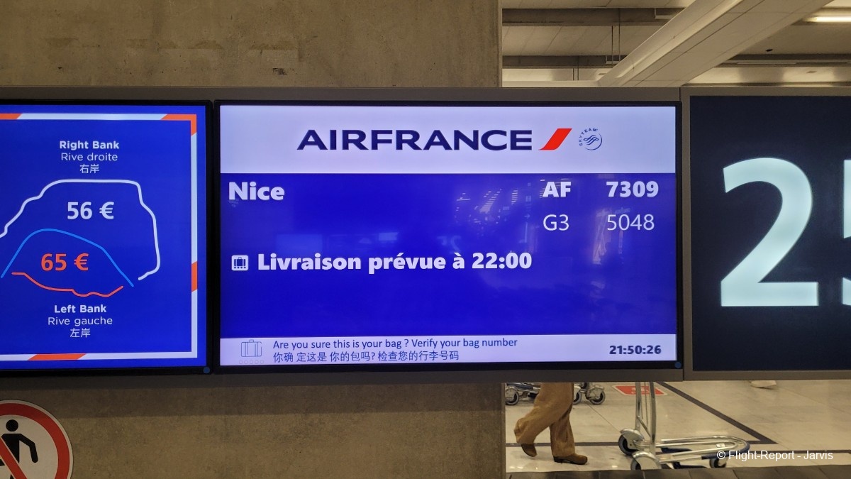 photo 20250612_215027