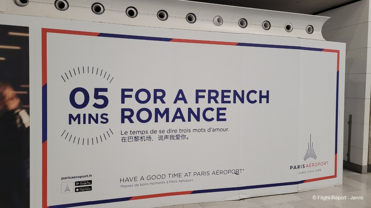 photo 20250612_215149