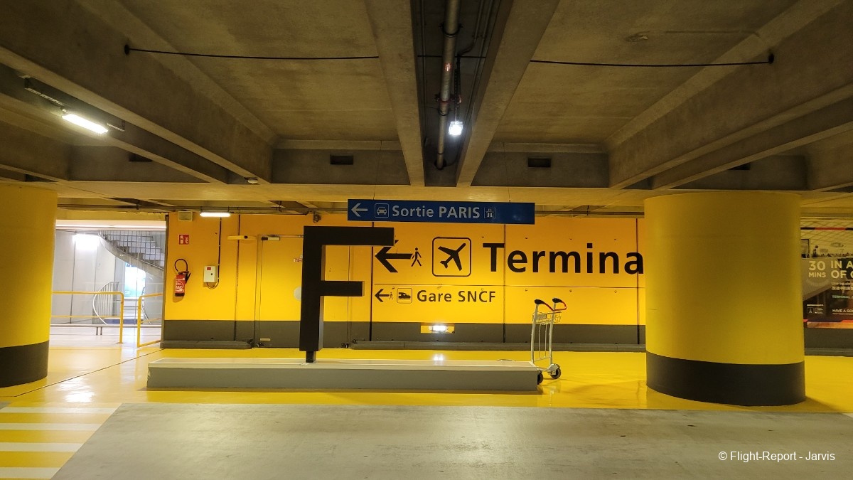 photo 20250612_215410