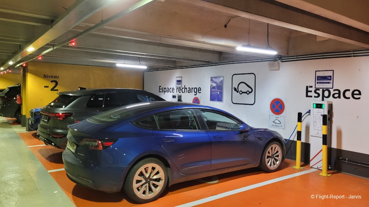 photo 20250612_215514