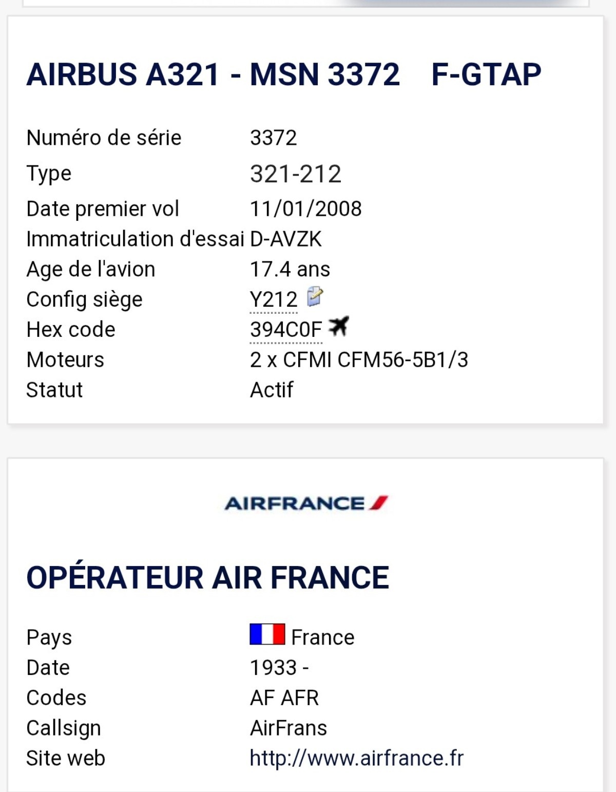 photo screenshot_20250612_191541_chrome