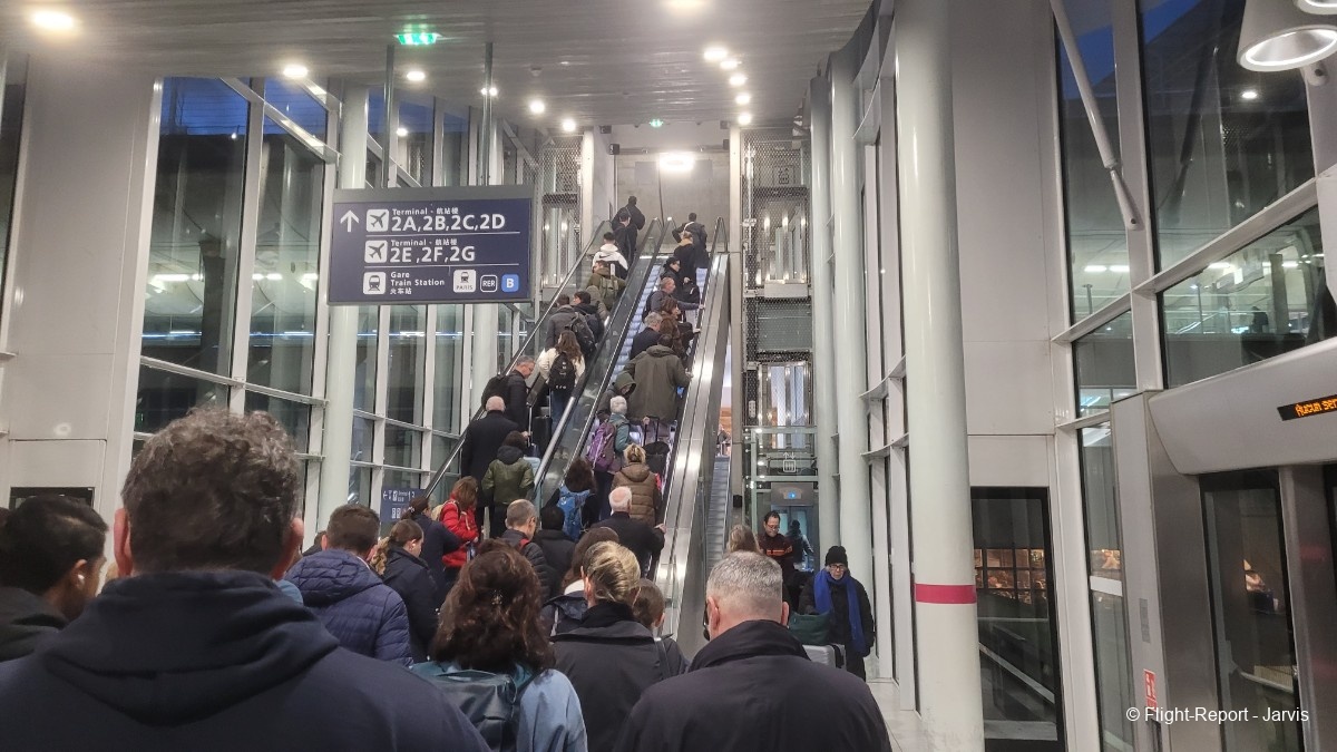 photo 20260207_074228